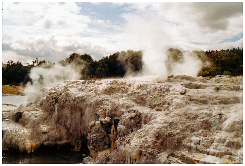 04 - Hell's Gate (10).jpg